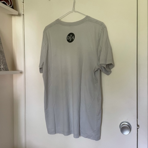 Detroit Institute of Arts t-shirt - Picture 3 of 3